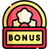 1659bet icon