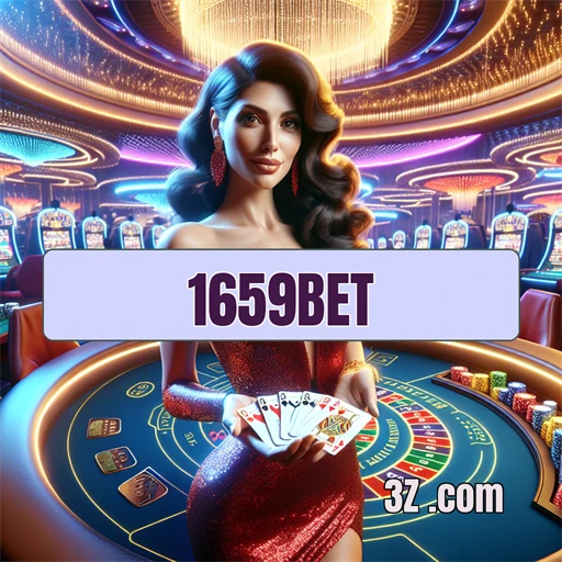 Experiência Revolucionária com o App da 1659bet em 2023