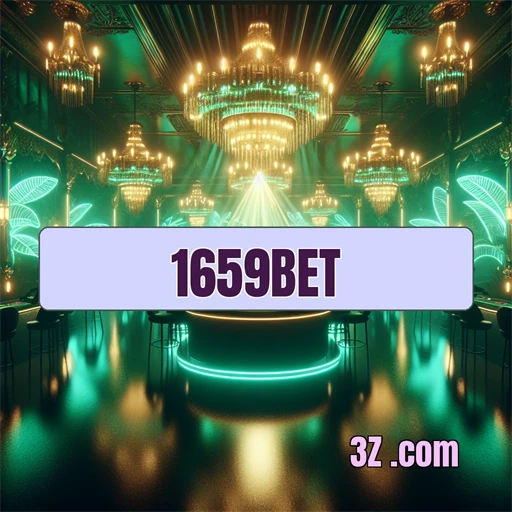 1659bet Ofertas Especiais