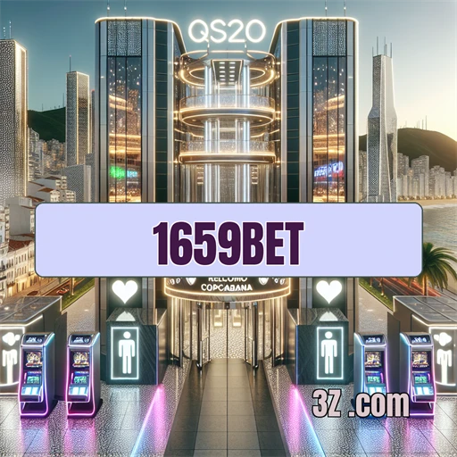 1659bet Plataforma Segura