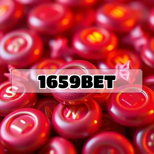 1659bet: Eventos Imperdíveis para Aficcionados por Jogos Online
