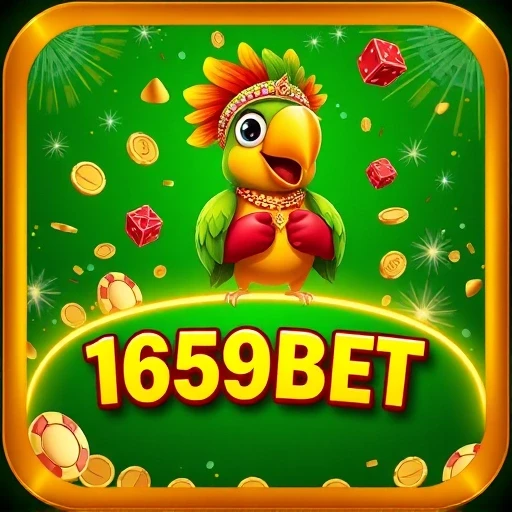 1659bet