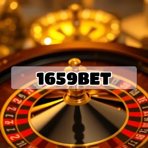 1659bet: Explore o Pôquer e Aprenda a Jogar com Estilo