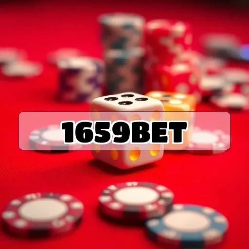 1659bet: Mergulhe Nos Recursos Incríveis da Seção de Vídeo